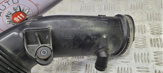 BJ329C620B купить Кривой Рог