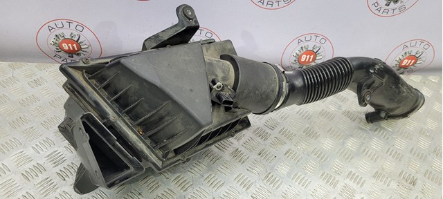 BJ329C620B LAND ROVER купить в Украина