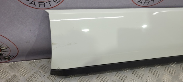 BJ3M21064BE купить Николаев