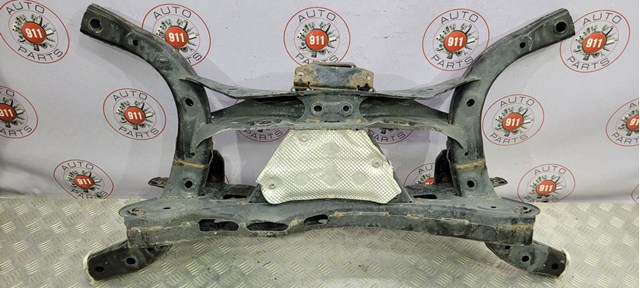 BJS72880X Подрамник задний купить Ирпень