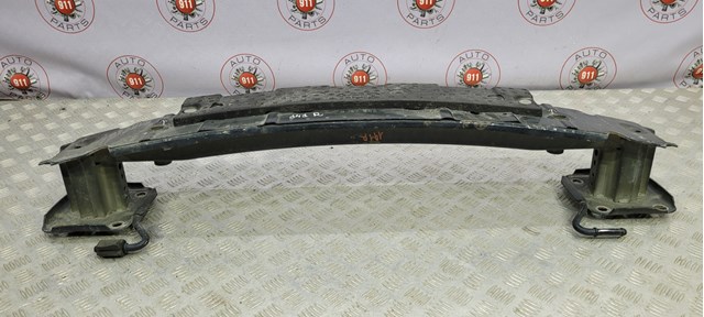 BJS750260B MAZDA купить в Кривой Рог