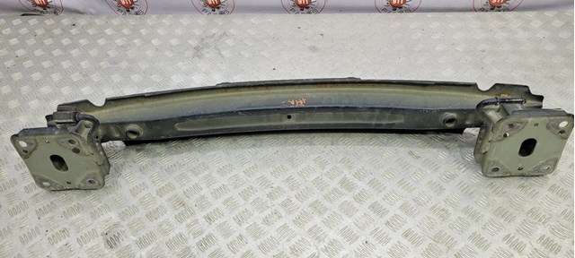 BJS750260B MAZDA купить в Львов