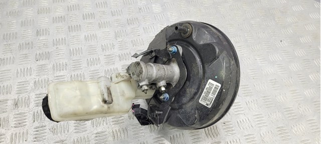 MAZDA BJS943950 в наличии Украина