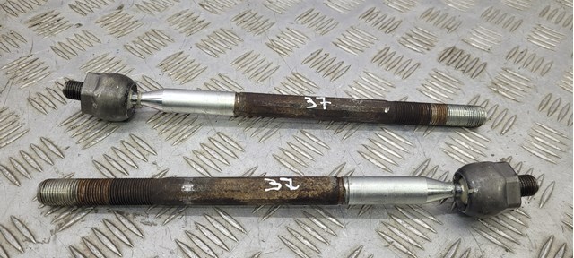 Тяга рулевая поперечная BP4L32240 MAZDA