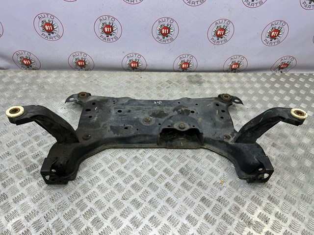 Подрамник передней подвески BV6Z5019E FORD