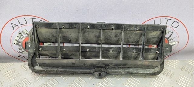 C00151920 MAZDA купить в Сумы