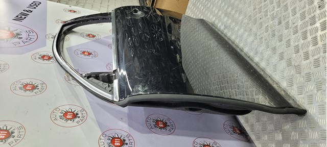 C2D1161 купить Павлоград