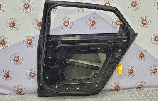 C2D1162 JAGUAR купить в Киев