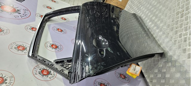 C2D1162 купить Сумы