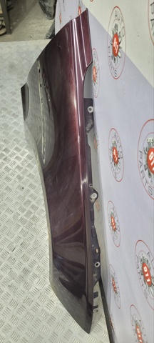 C2D20215 JAGUAR купить в Киев