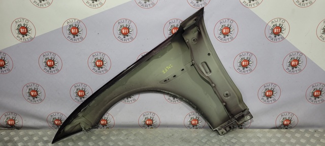 C2D20215 JAGUAR купить в Харьков