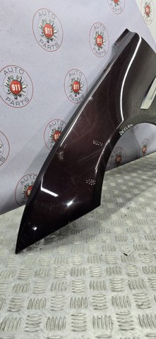 C2D20216 JAGUAR купить в Тернополь