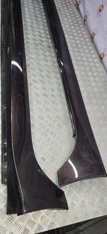 C2D23556XXX купить Ужгород