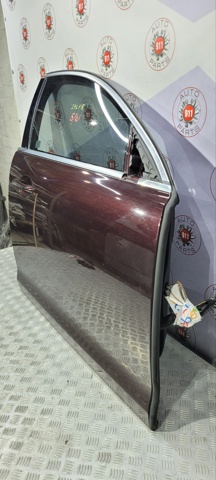 JAGUAR C2D24177 в наличии Полтава
