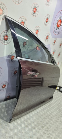 C2D24177 JAGUAR купить в Павлоград