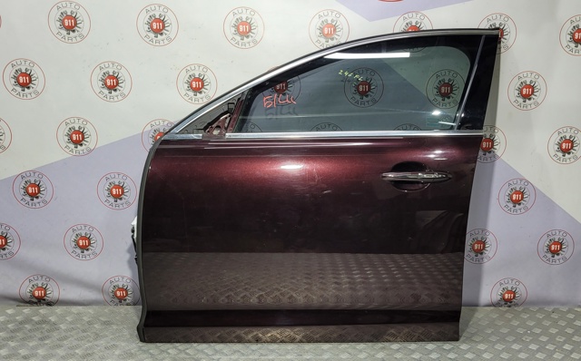 JAGUAR C2D24178 в наличии Черновцы