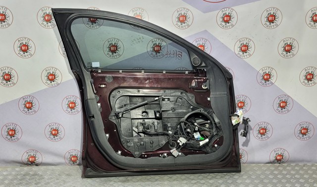 JAGUAR C2D24178 в наличии Павлоград