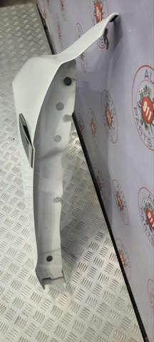 C2D33153 JAGUAR Крыло переднее левое купить в Ужгород