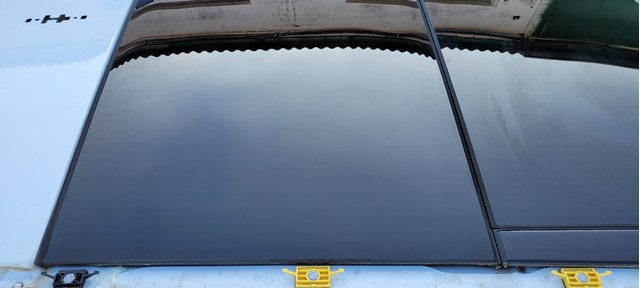 C2D48588 Рама люка купить Житомир