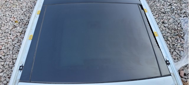 C2D48588 Рама люка купить Черкассы