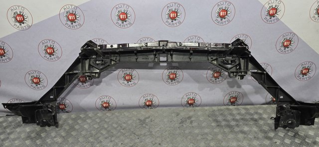 C2D54677 JAGUAR купить в Тернополь