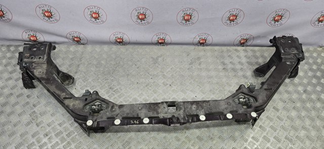 C2D54677 купить Кривой Рог
