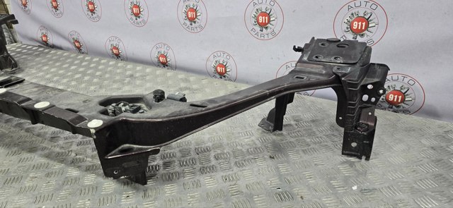 C2D54677 купить Черкассы
