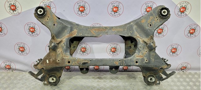 C2D6607 JAGUAR купить в Запорожье
