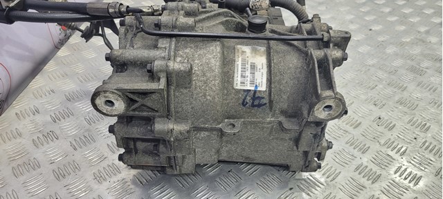 C2S52621 купить Полтава