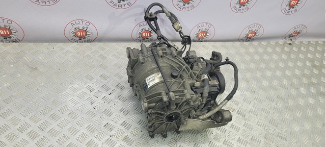 JAGUAR C2S52621 в наличии Львов