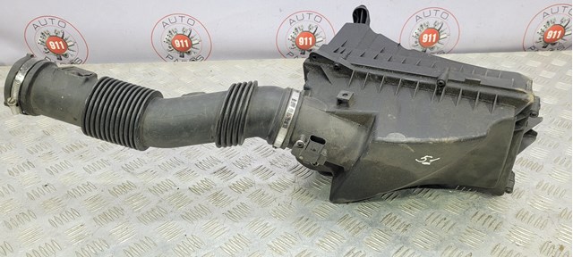 C2Z13675 Корпус воздушного фильтра купить Житомир