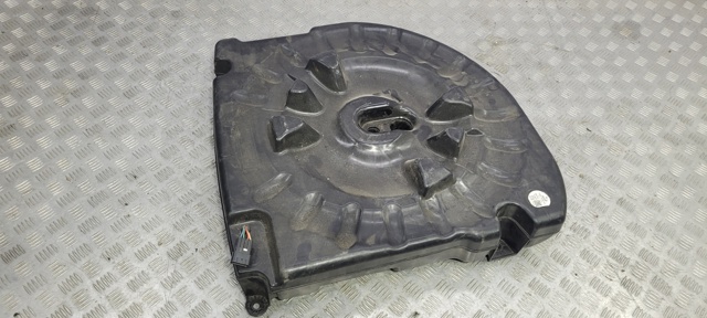 JAGUAR C2Z15665 в наличии Черкассы