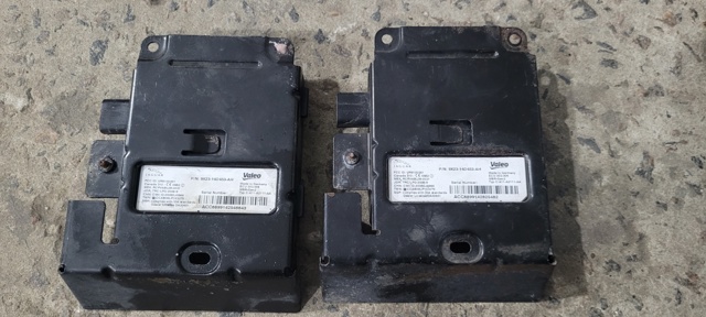 C2Z15955 JAGUAR купить в Львов