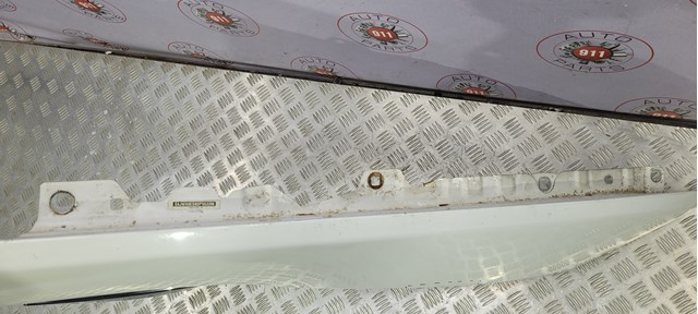 C2Z16958 JAGUAR Крыло переднее правое купить в Житомир
