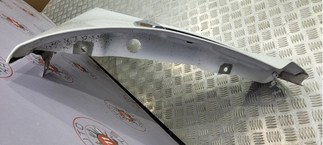 C2Z16958 JAGUAR Крыло переднее правое купить в Ровно