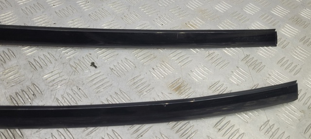 C2Z17541XXX JAGUAR купить в Винница