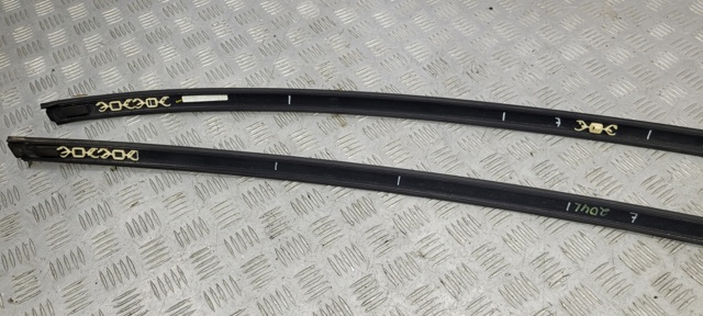 C2Z17547XXX JAGUAR купить в Одесса