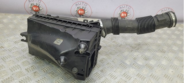 JAGUAR C2Z18597 в наличии Черкассы