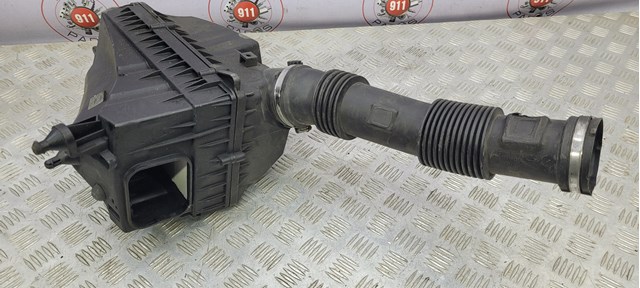 C2Z18597 JAGUAR купить в Запорожье