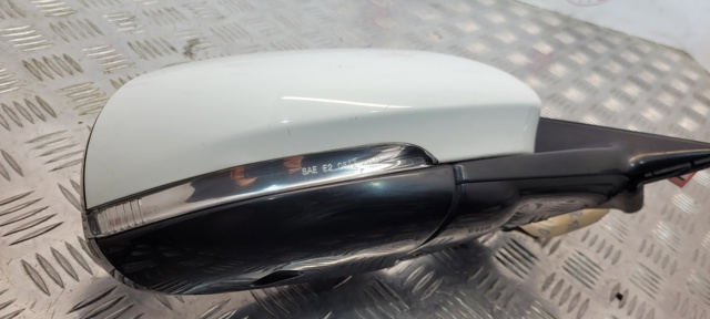 C2Z19366 JAGUAR купить в Тернополь