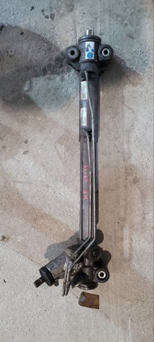 Управление рулевое в сборе C2Z20447 JAGUAR