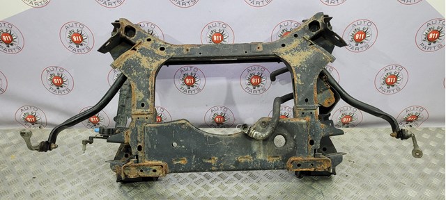 C2Z20458 JAGUAR купить в Львов