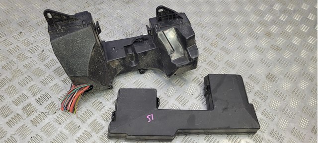 C2Z2103 купить Житомир