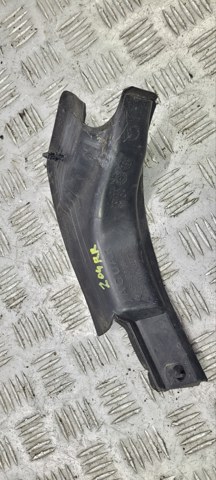 C2Z21794 купить Хмельницкий