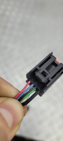 C2Z30772 купить Львов