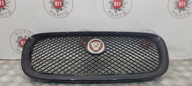C2Z31134 JAGUAR купить в Ирпень