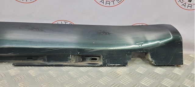 C2Z5442XXX JAGUAR купить в Полтава