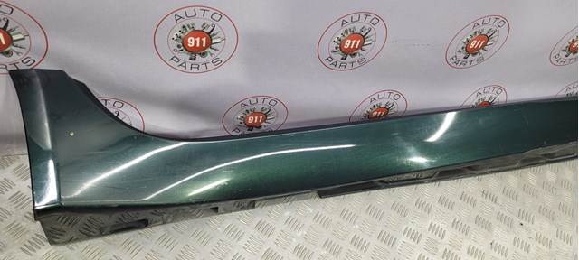 C2Z5442XXX купить Киев