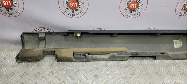 JAGUAR C2Z5442XXX в наличии Житомир