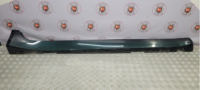 C2Z5442XXX JAGUAR купить в Днепр